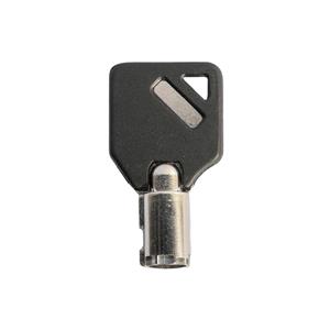 Estate Swing E-SC 1600 Replacement Key