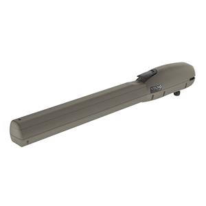 Viking VA-E4 Residential Single Swing Gate Operator