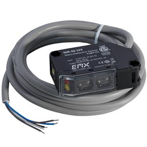 EMX NIR-50-325 Safety Photo Eye 