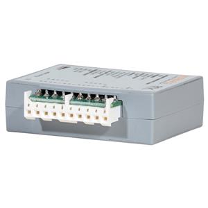 EMX ULTRA-PLG Plug-In Style Vehicle Loop Detector