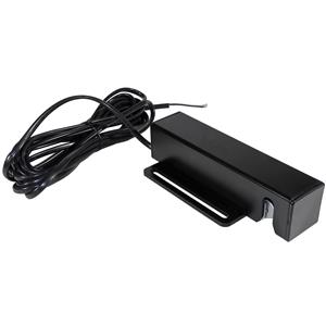 ES Low Impact Gate Lock (2)