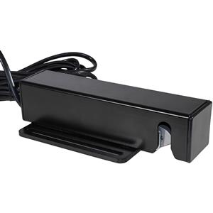 ES Low Impact Gate Lock (3)