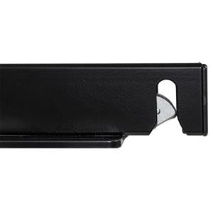 ES Low Impact Gate Lock (4)