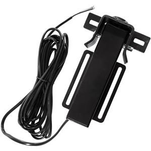 ES Low Impact Gate Lock for Slide Gates (1)