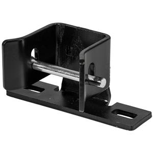 ES Low Impact Gate Lock for Slide Gates (4)