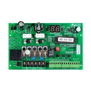 Estate Swing Replacement Control Board for E-S 1000D Swing Gate Openers