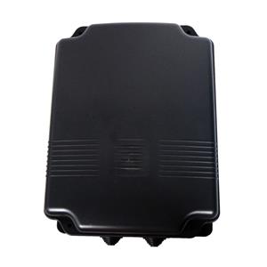 Estate Swing Replacement Control Box for E-S 1600 & E-S 1602 Swing Gate Openers