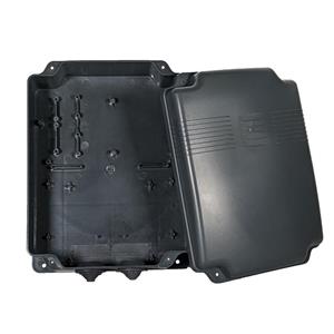 Estate Swing Replacement Control Box for E-S 1600 & E-S 1602 Swing Gate Openers