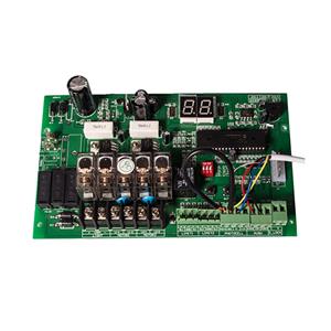 Estate Swing E-S1000H Control Board