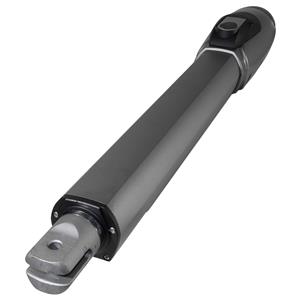 Estate Swing E-S 1600 Heavy Duty Automatic Single Swing Gate Opener for Driveways