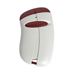 Estate Swing Gate Opener NANO Remote Transmitter 433 Mhz