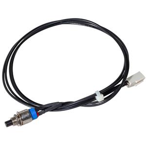  US Automatic External Reset Button Cable 
