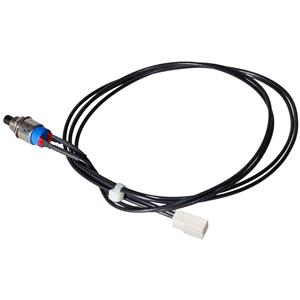  US Automatic External Reset Button Cable 