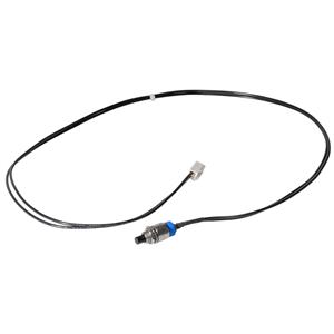  US Automatic External Reset Button Cable 