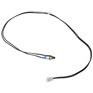 US Automatic External Reset Button Cable 