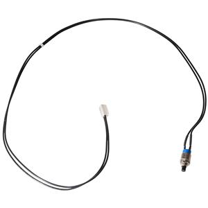  US Automatic External Reset Button Cable 