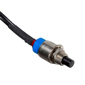  US Automatic External Reset Button Cable 