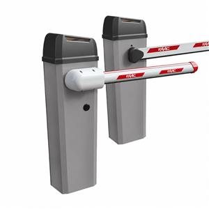 FAAC B614 Automatic Barrier Gate Opener