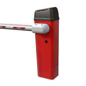 FAAC B614 Automatic Barrier Gate Opener