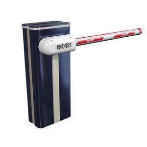 FAAC B680H Automatic Hybrid Barrier Gate Opener