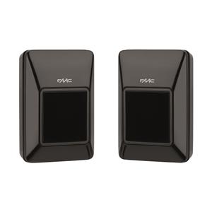 FAAC Photobeam Photoelectric safety sensor XP30