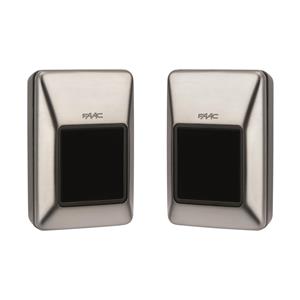 FAAC Photobeam Photoelectric Safety Sensor XP30