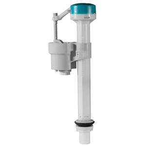 Fill Valve 2