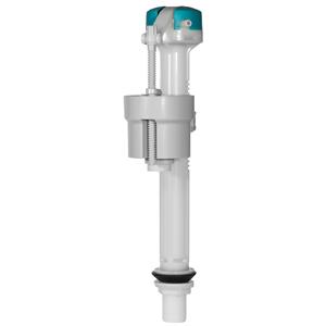 Fill Valve 3