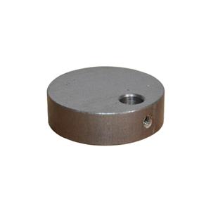Flyweight - 51035