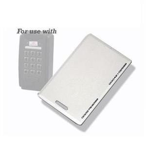GateCrafters Proximity Keypad Cards (CARX-20)