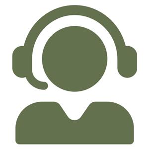 Gate Crafters Technical Support