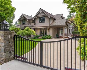 Automatic Gate Systems can be Installed by Anybody