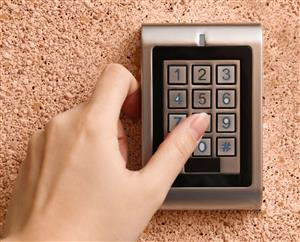 Gate Opener Parts Play an Important Role