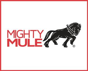 Choose a Mule Gate Opener