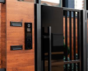 How A Gate Intercom can Help