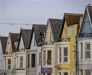 Automated Gate Systems for For Multi-Family Properties