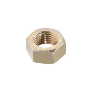 Gear Nut for 1500/1600/1550ETL/1650ETL