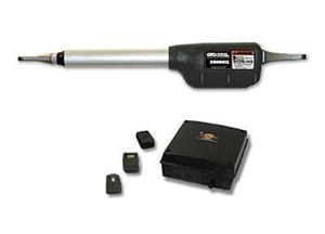 GTO Linear Pro 1000-1