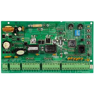 GTO/Linear R5211-01 Control Board - Replacement Control Board for SL2000B