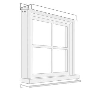 h_channel_header -1inch