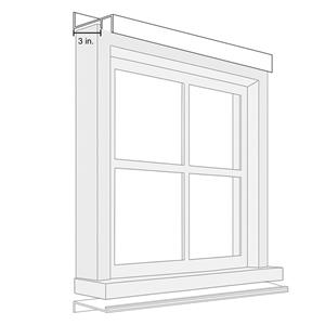 h_channel_header-3 inch