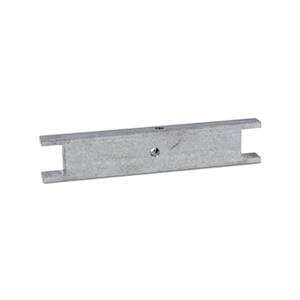 Hold Down Bar - 00876