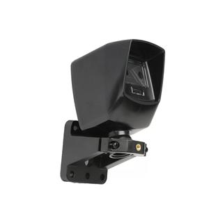 EMX IRB-RET2 Universal Safety Retroreflective Photoeye