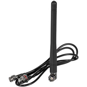 LiftMaster K76-38957 Replacement Wi-Fi Antenna Kit