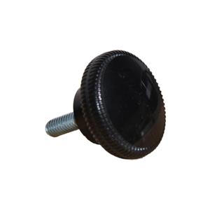 Knob - 51032