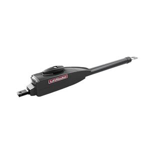 Liftmaster LA412 Primary Replacement Arm