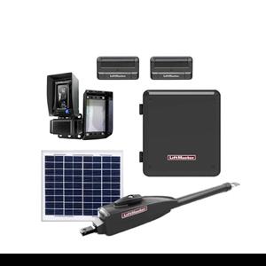 LA412UL 10watt