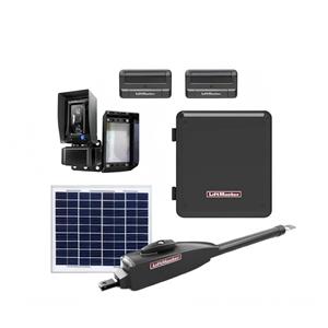 la412ul-10watt.png