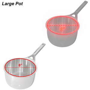 large_pot