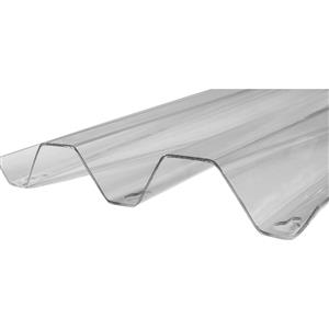 Full Lexan/Polycarbonate Hurricane Panels Hurricane Shutters for Windows or Doors width